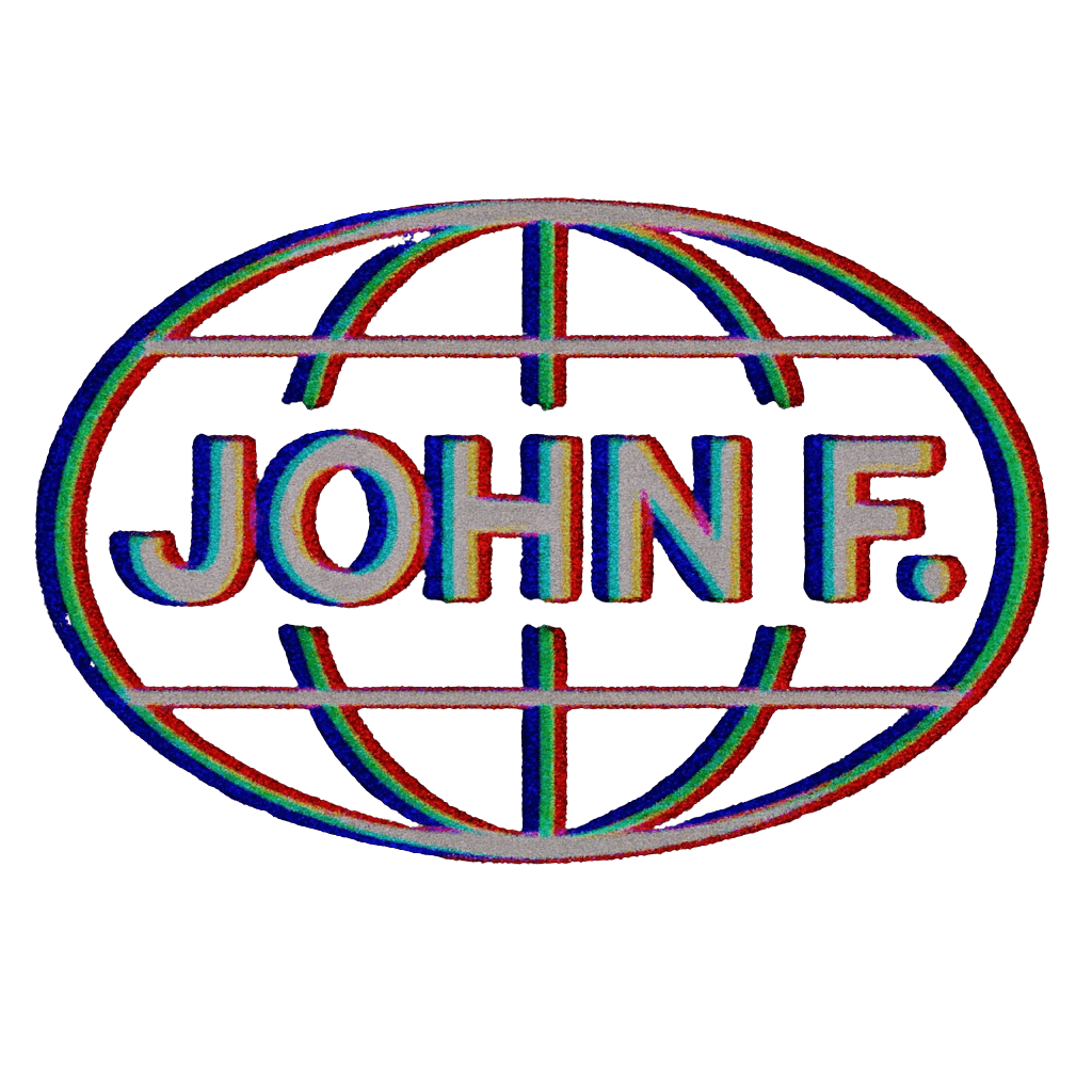 John Ferrara
