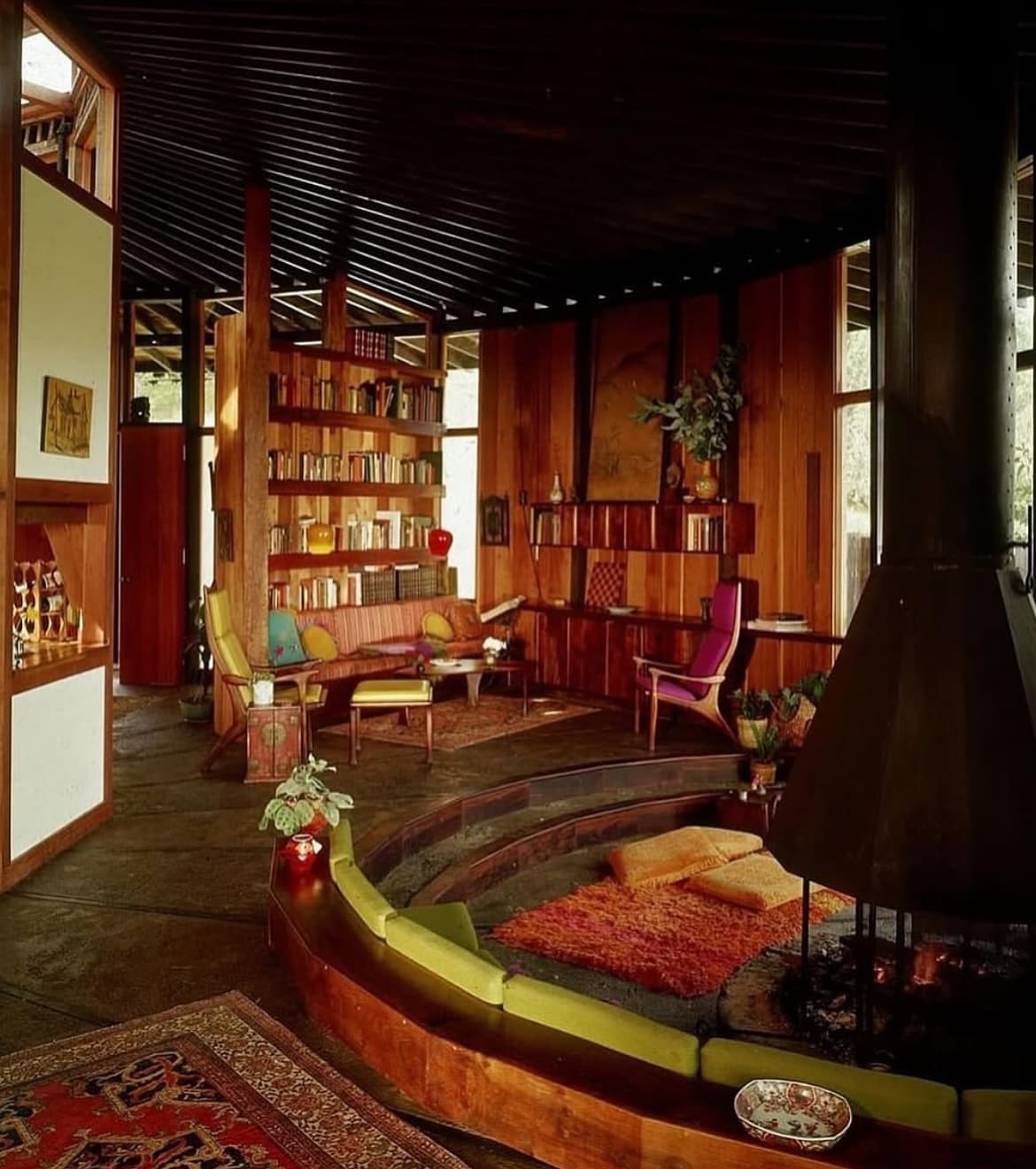 Gallery image 6